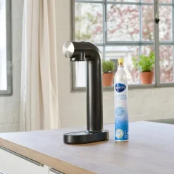 Brita 1051095 sodaOne koolzuurcilinder