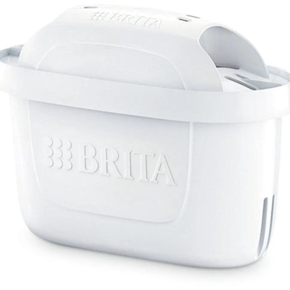 Brita Maxtra filter Pro Pure Performance  Giftpack 3+1
