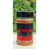 Burn Oriental Barbecue Kruiden 200g