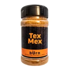 Burn TexMex barbecue kruiden 200g