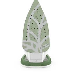 Calor FV5781C0 Easygliss Eco Stoomstrijkijzer