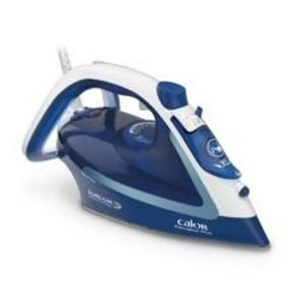 Calor FV5750C0 EASYGLISS PLUS