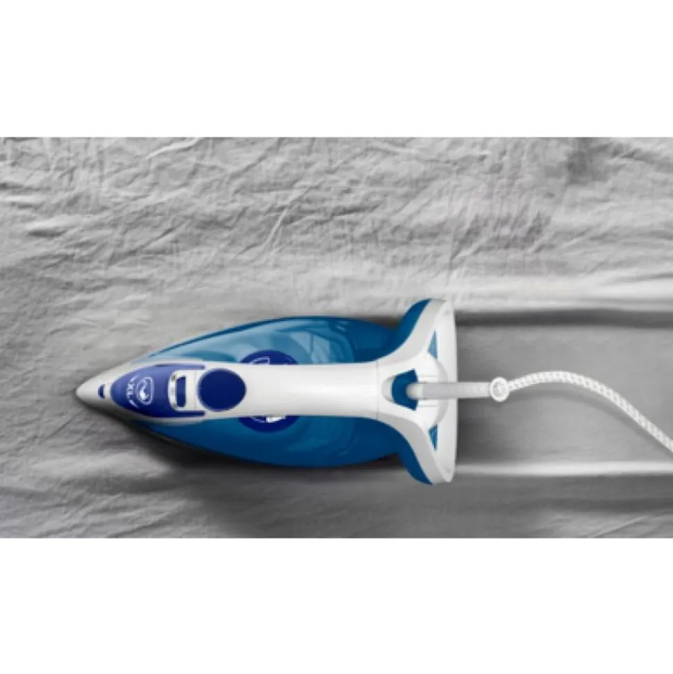 Calor FV5751C0 EasyGliss Plus