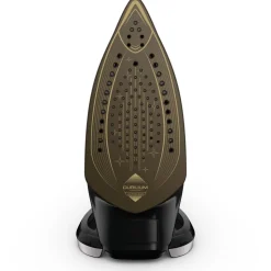 Calor FV8062C0 Puregliss Zwart