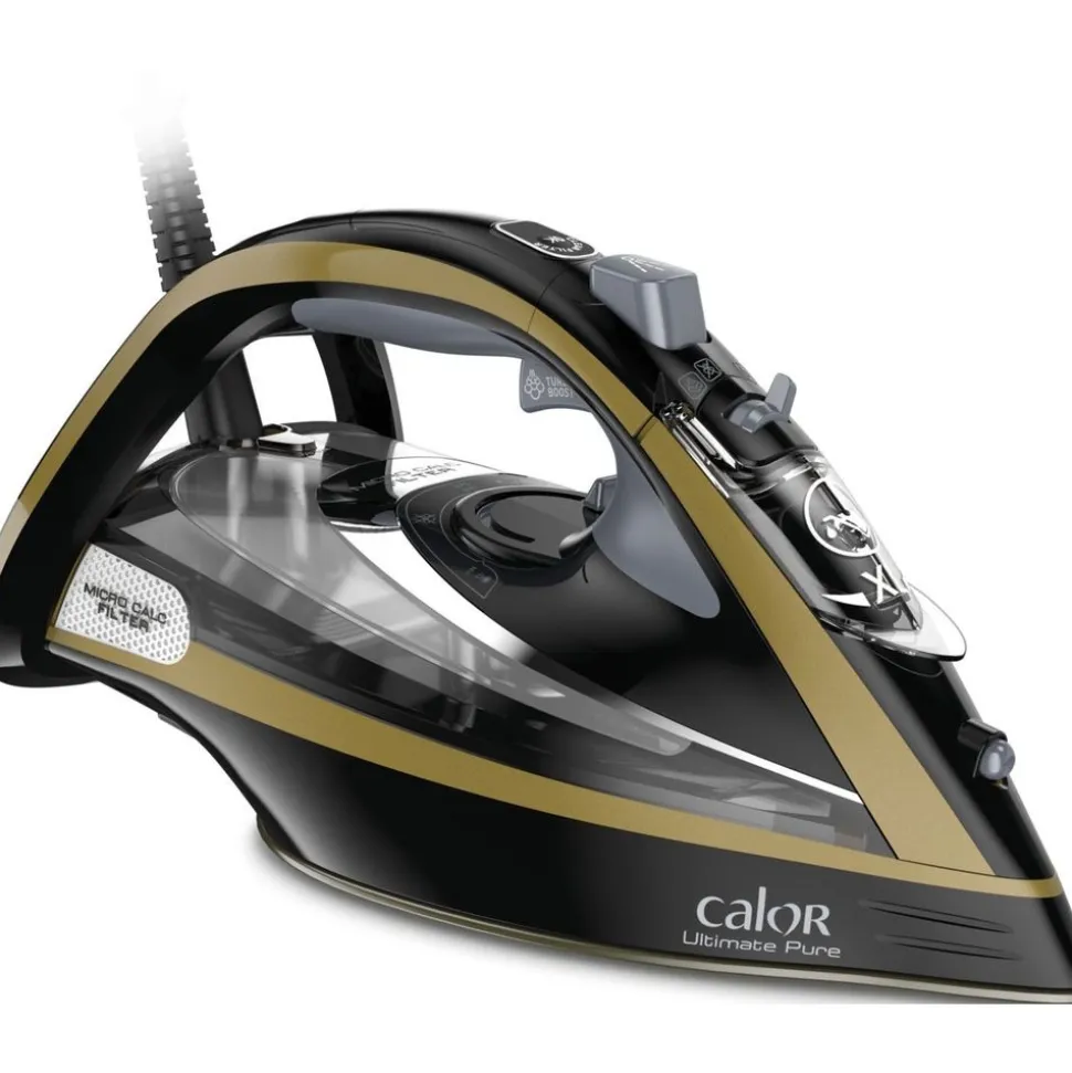 Calor FV9839C0 Ultimate Pure