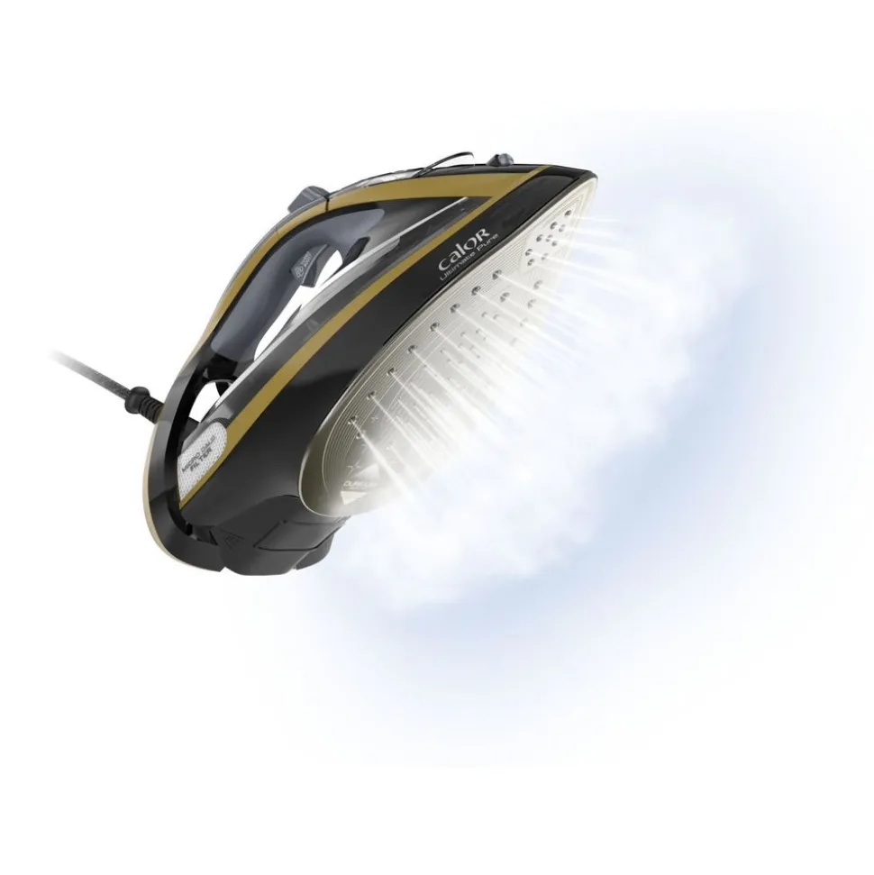 Calor FV9839C0 Ultimate Pure