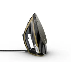 Calor FV9839C0 Ultimate Pure