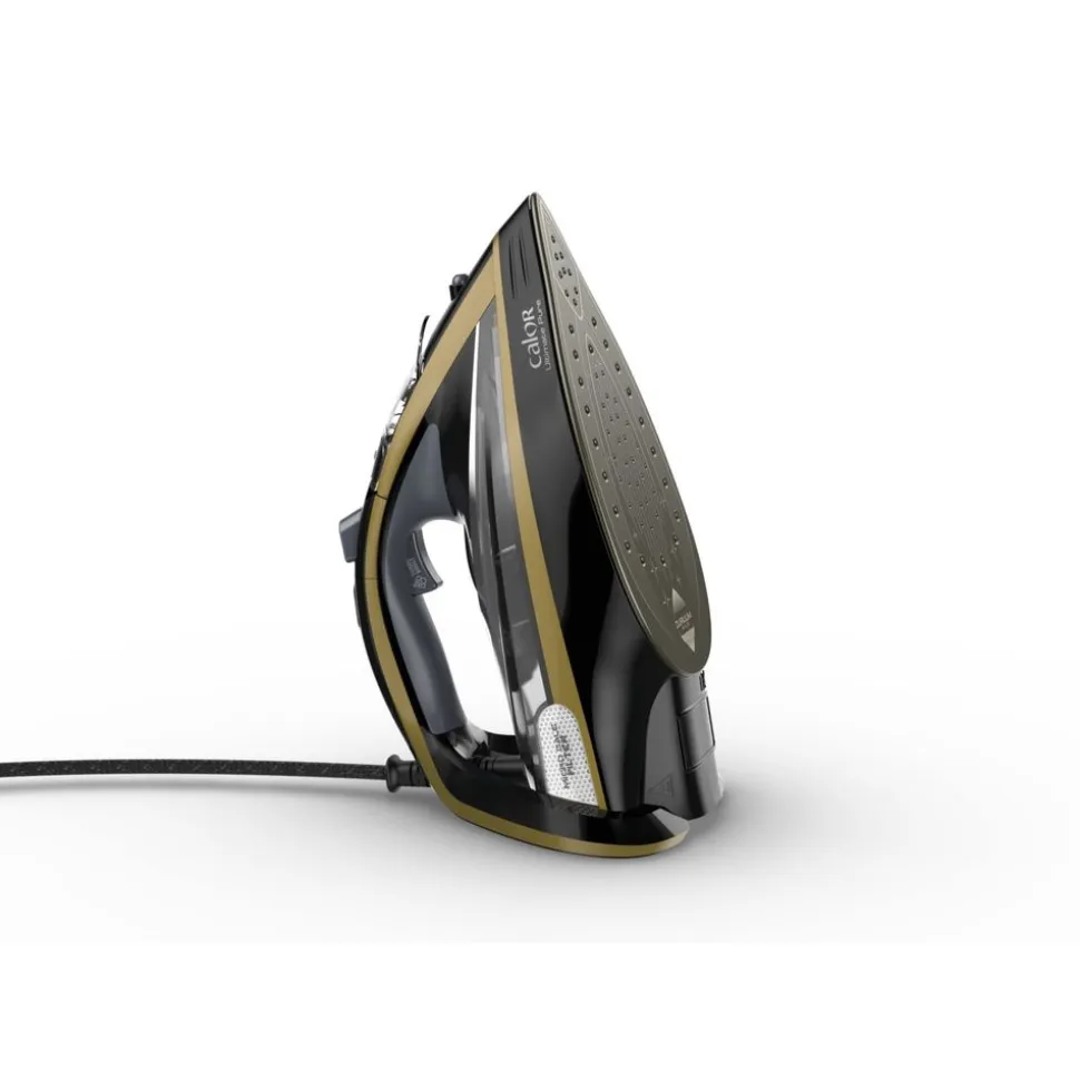 Calor FV9839C0 Ultimate Pure