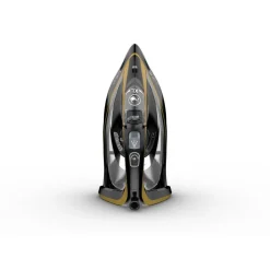 Calor FV9839C0 Ultimate Pure