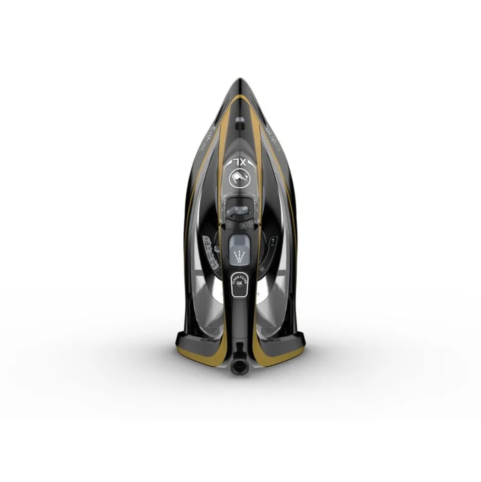 Calor FV9839C0 Ultimate Pure