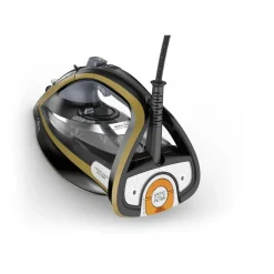 Calor FV9839C0 Ultimate Pure