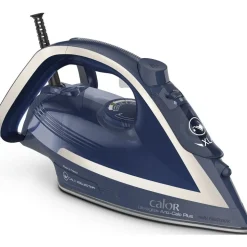 Calor FV6830C0 Ultragliss Anti-Calc Plus