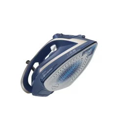 Calor FV6830C0 Ultragliss Anti-Calc Plus