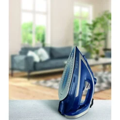 Calor FV6830C0 Ultragliss Anti-Calc Plus