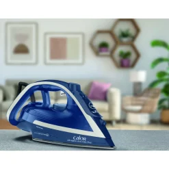 Calor FV6830C0 Ultragliss Anti-Calc Plus