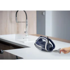 Calor FV6830C0 Ultragliss Anti-Calc Plus