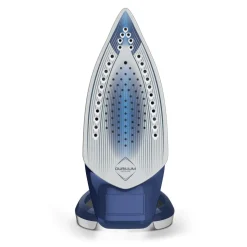 Calor FV6830C0 Ultragliss Anti-Calc Plus