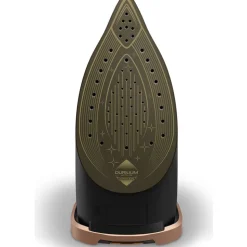 Calor FV9E50C0 Ultimate Power Pro Stoomstrijkijzer - 3200W