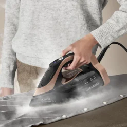 Calor FV9E50C0 Ultimate Power Pro Stoomstrijkijzer - 3200W