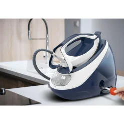 Calor GV9221C0 Pro Express Protect