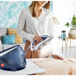 Calor GV9221C0 Pro Express Protect