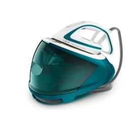 Calor GV9556C0 Pro Express Stoomstrijkijzer