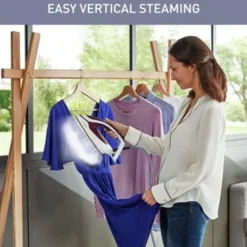 Calor GV9721C0 Pro Express Ultimate II