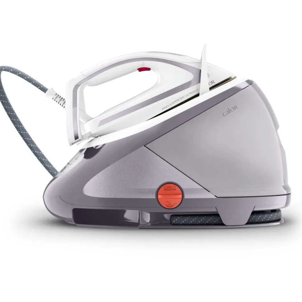 Calor GV9555C0 Pro Express Ultimate