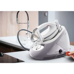 Calor GV9555C0 Pro Express Ultimate