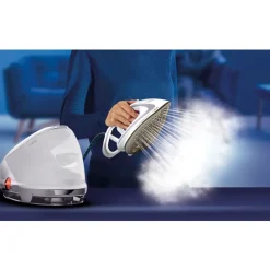 Calor GV9555C0 Pro Express Ultimate