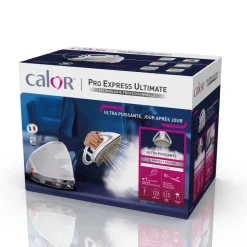 Calor GV9555C0 Pro Express Ultimate