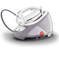 Calor GV9555C0 Pro Express Ultimate