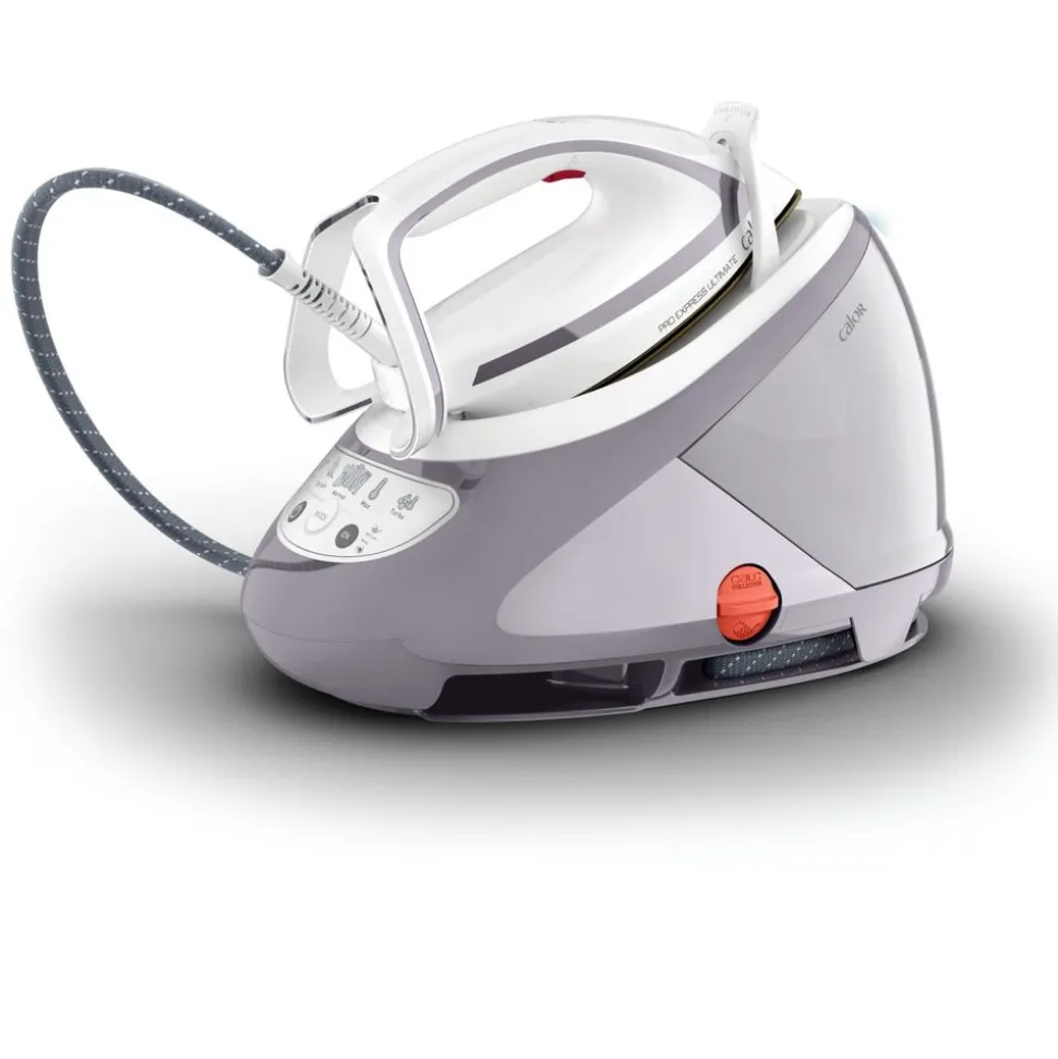 Calor GV9555C0 Pro Express Ultimate