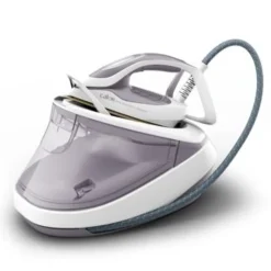 Calor GV9713C0 Pro Express Ultimate II