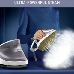 Calor GV9713C0 Pro Express Ultimate II