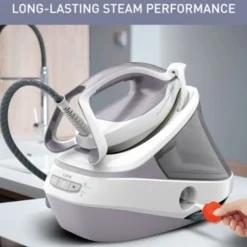 Calor GV9713C0 Pro Express Ultimate II