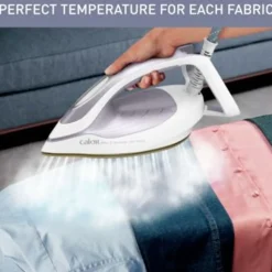 Calor GV9713C0 Pro Express Ultimate II