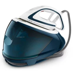 Calor GV9558C0  Pro Express Ultimate Stoomgenerator