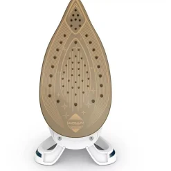 Calor GV9558C0  Pro Express Ultimate Stoomgenerator