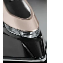 Calor GV9820C0 Pro Express Vision