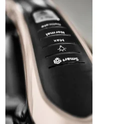 Calor GV9820C0 Pro Express Vision