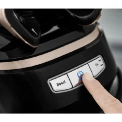 Calor GV9820C0 Pro Express Vision