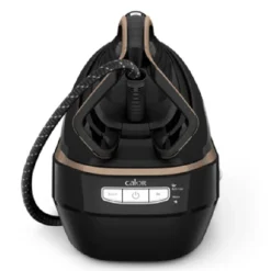 Calor GV9820C0 Pro Express Vision