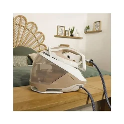 Calor GV9E22C0 Pro Express Eco Calor