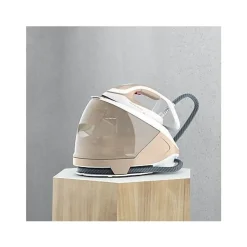 Calor GV9E22C0 Pro Express Eco Calor