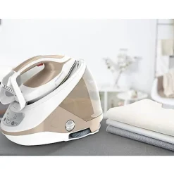 Calor GV9E22C0 Pro Express Eco Calor