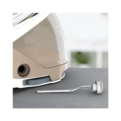 Calor GV9E22C0 Pro Express Eco Calor