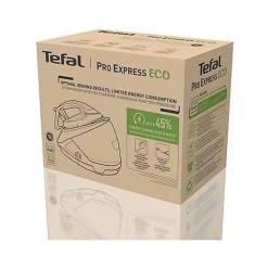 Calor GV9E22C0 Pro Express Eco Calor