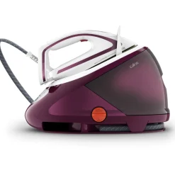 Calor Pro Express Ultimate GV9551C0