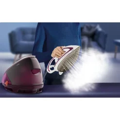 Calor Pro Express Ultimate GV9551C0